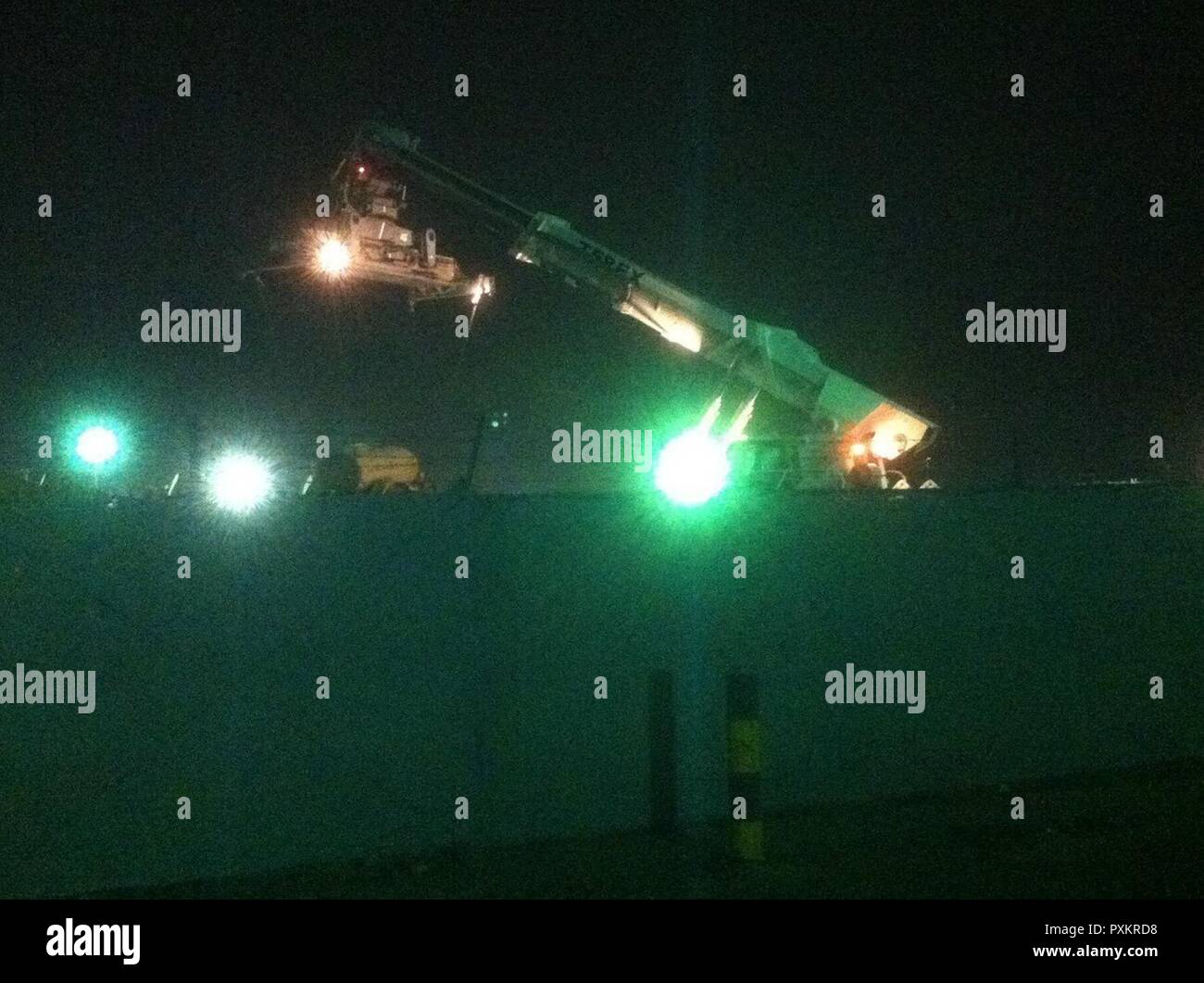 369th Sb High Resolution Stock Photography and Images - Alamy