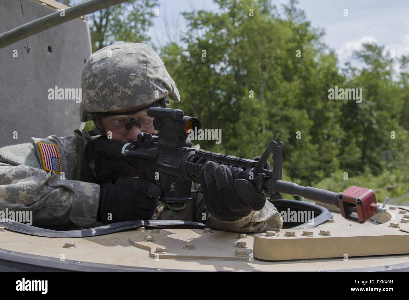 2nd Beb Stock Photos 2nd Beb Stock Images Alamy