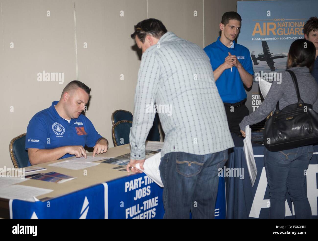 inactive ready reserve air force