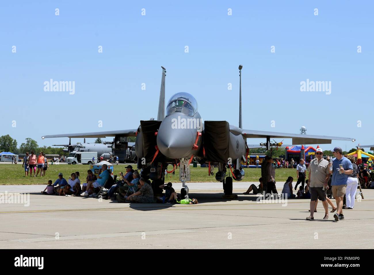 scott afb mission