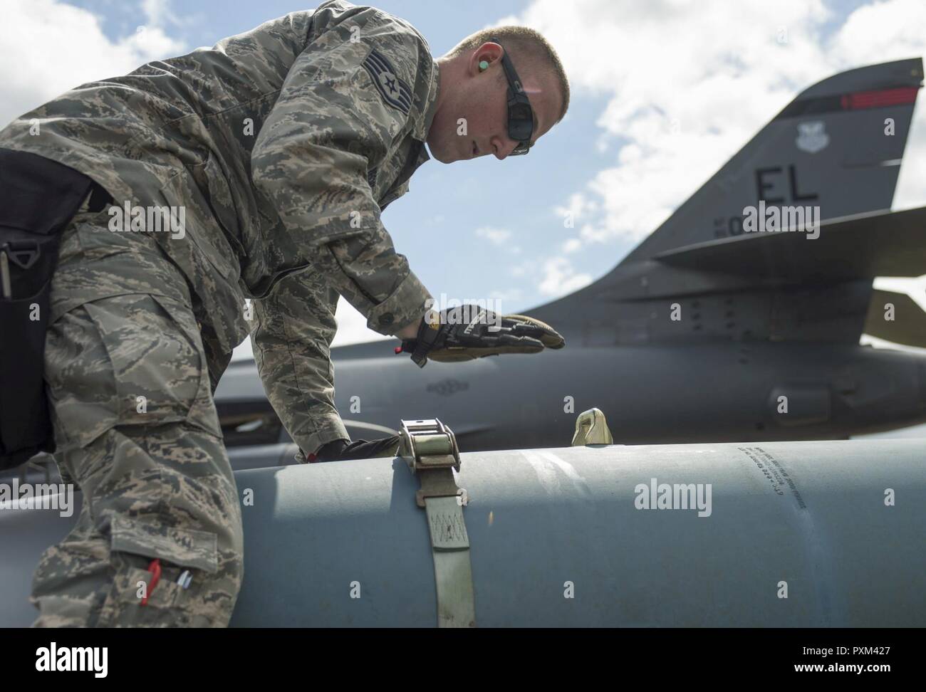 Air force deals bdu 2018