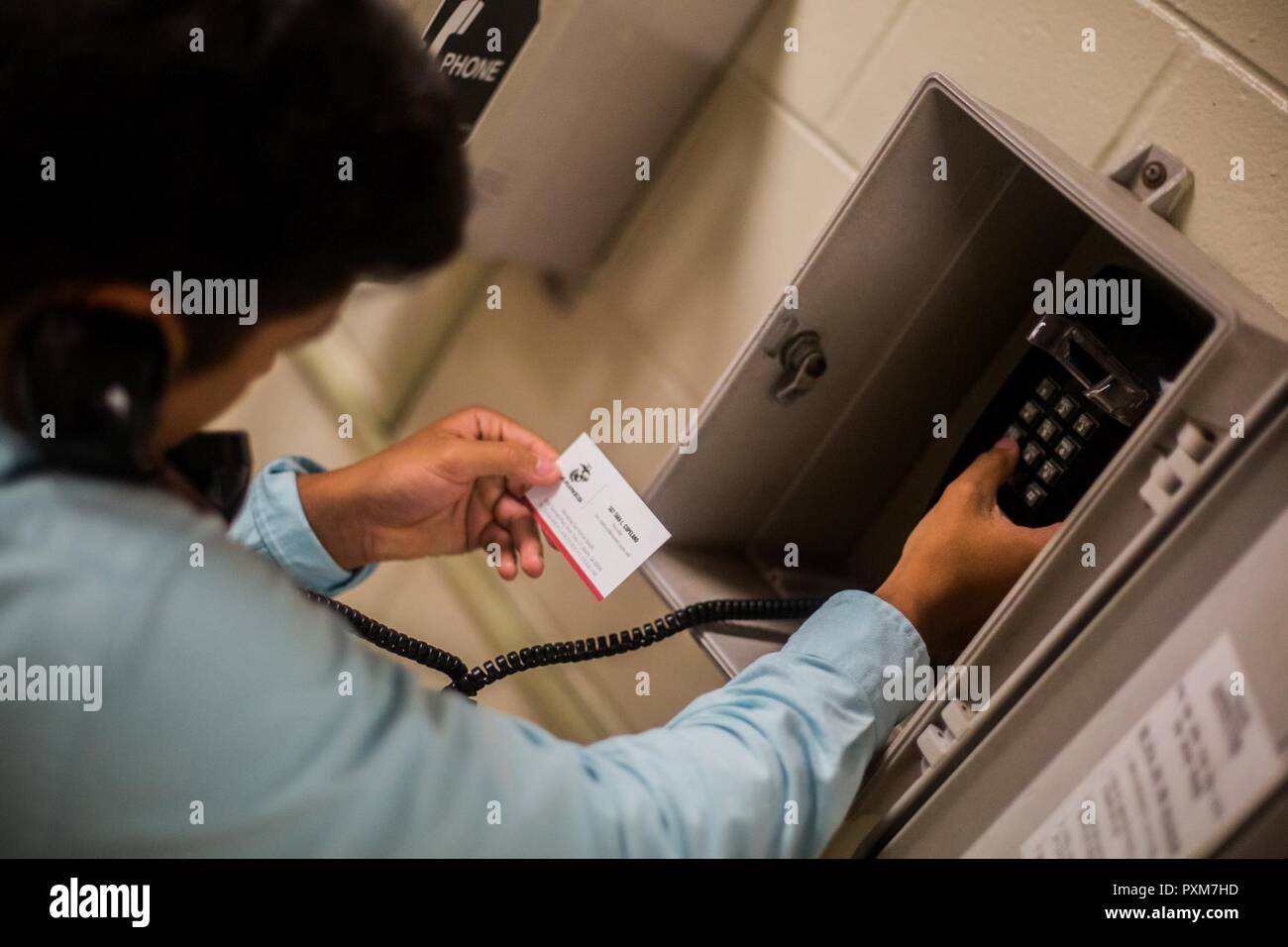 Number 1056 hires stock photography and images Alamy