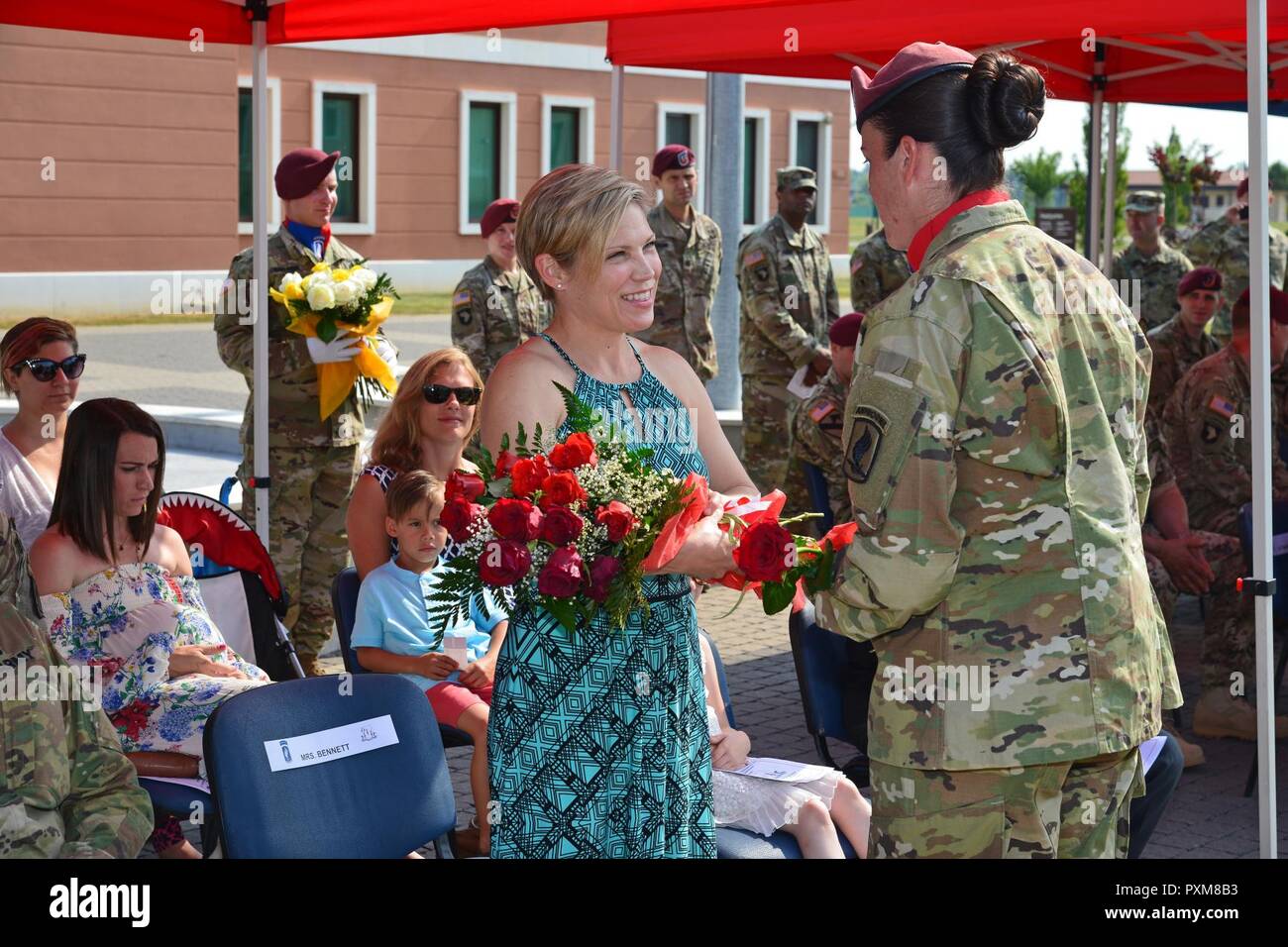 Audrey hires stock photography and images Alamy