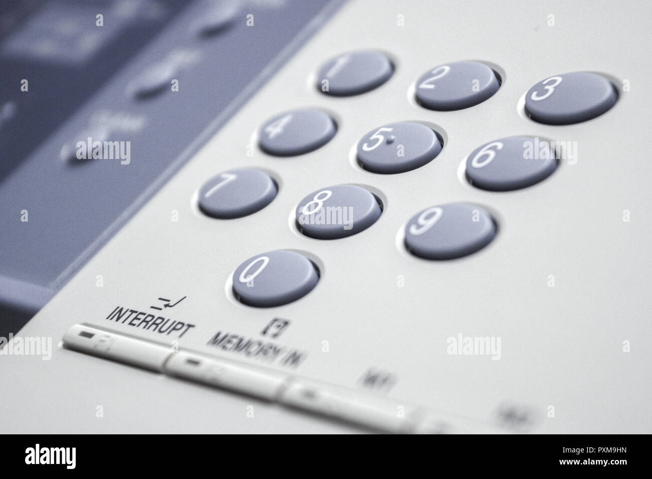 Tackle pad hi-res stock photography and images - Alamy