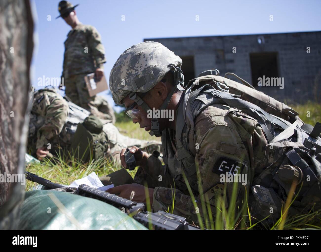 Green Claymore High Resolution Stock Photography And Images Alamy Green Claymore High Resolution Stock Photography And Images Alamy