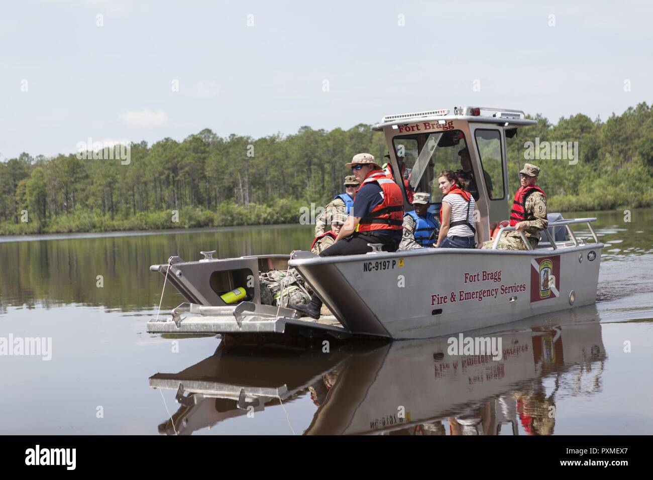Mott lake hires stock photography and images Alamy