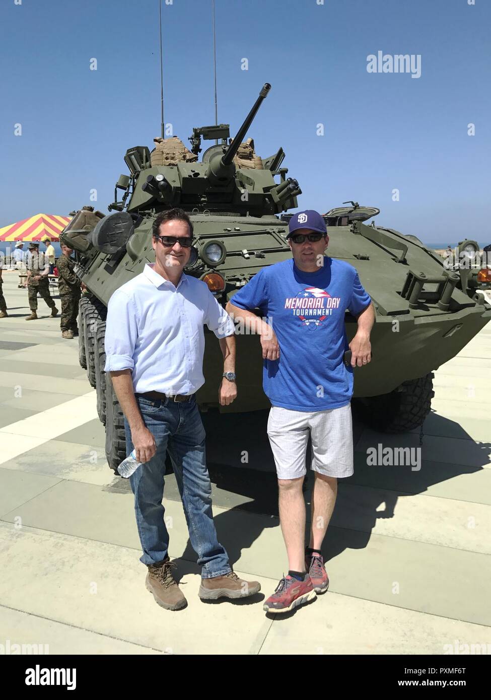 Structured military organization hi-res stock photography and images ...