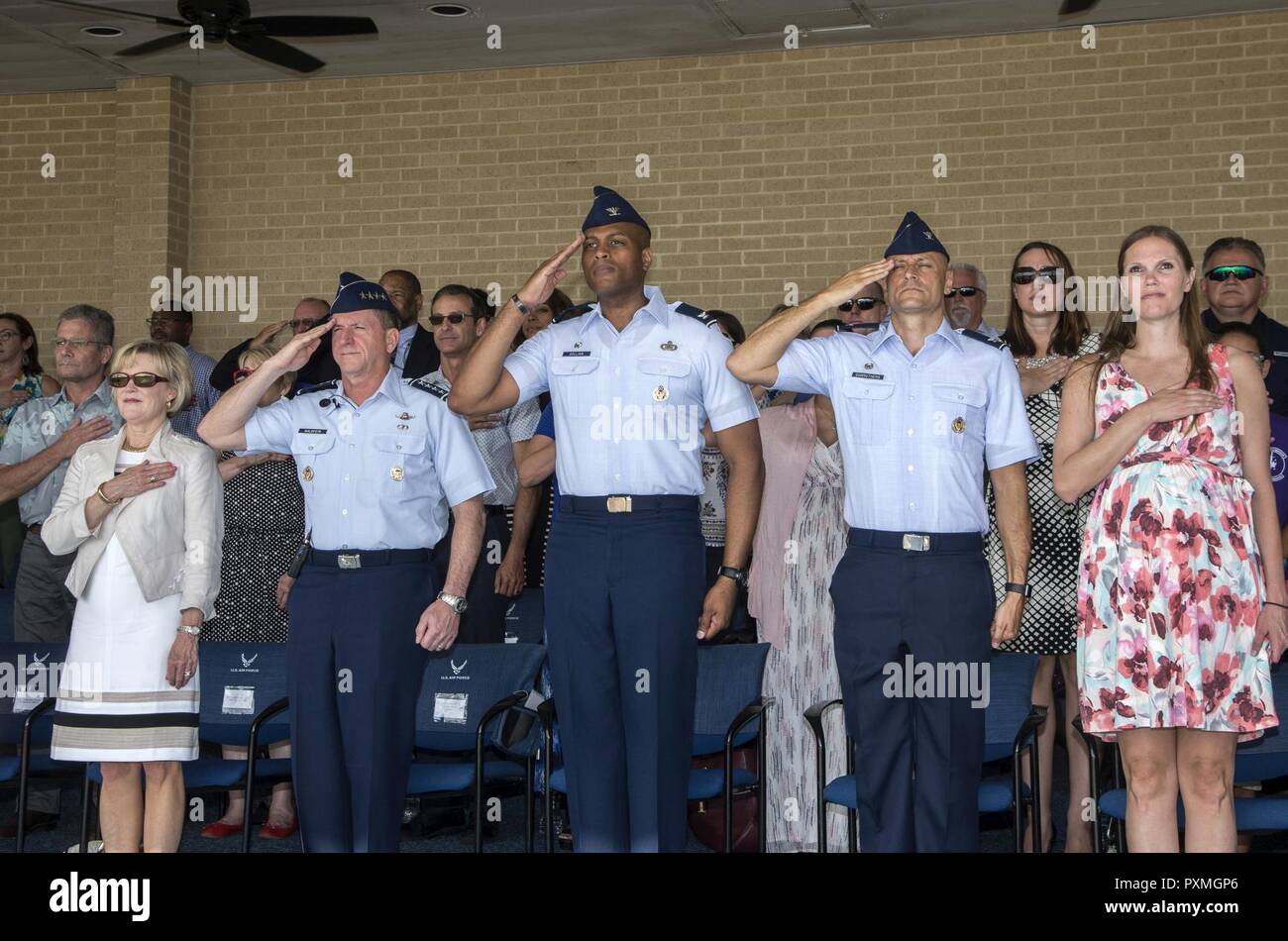 lackland air force base gift shop