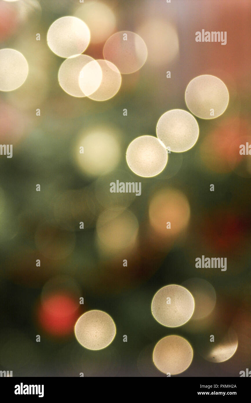 Christmas, Xmas, lights, candle, candlestick, tree, decoration, light