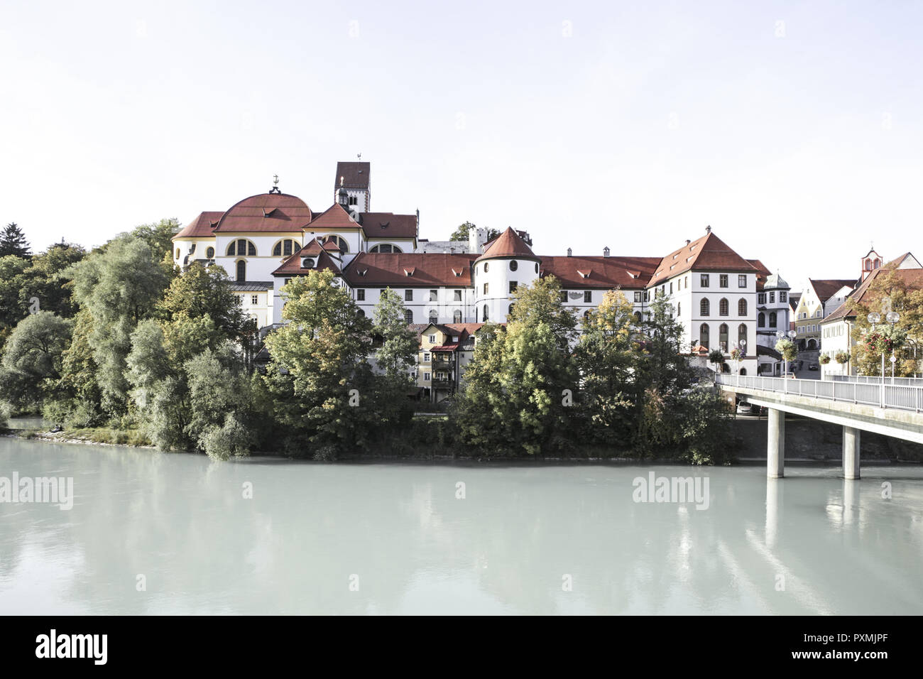 Stadt Im Allgu Vier Buchstaben