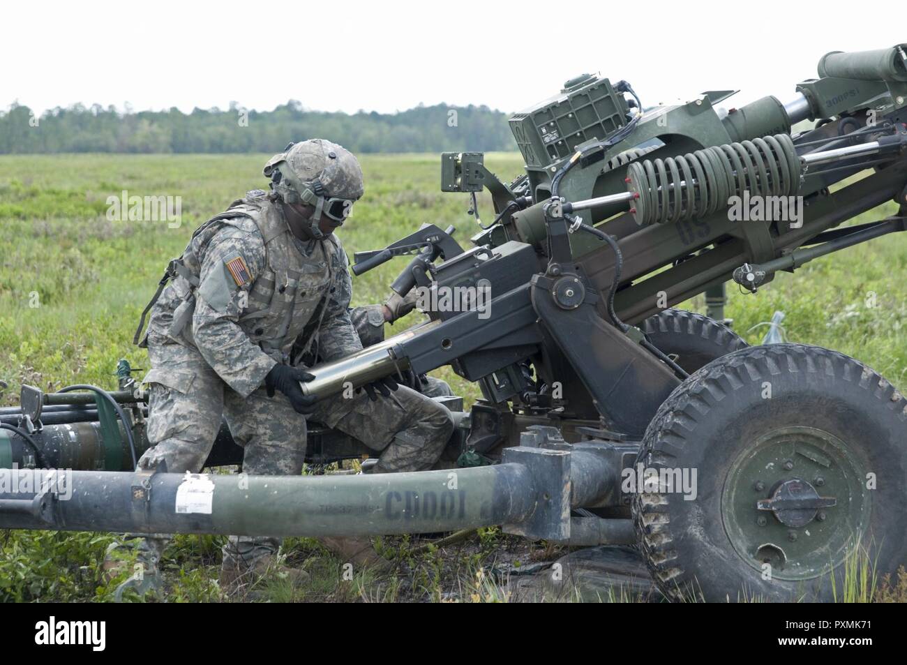1 118th field artillery battalion hires stock photography and images