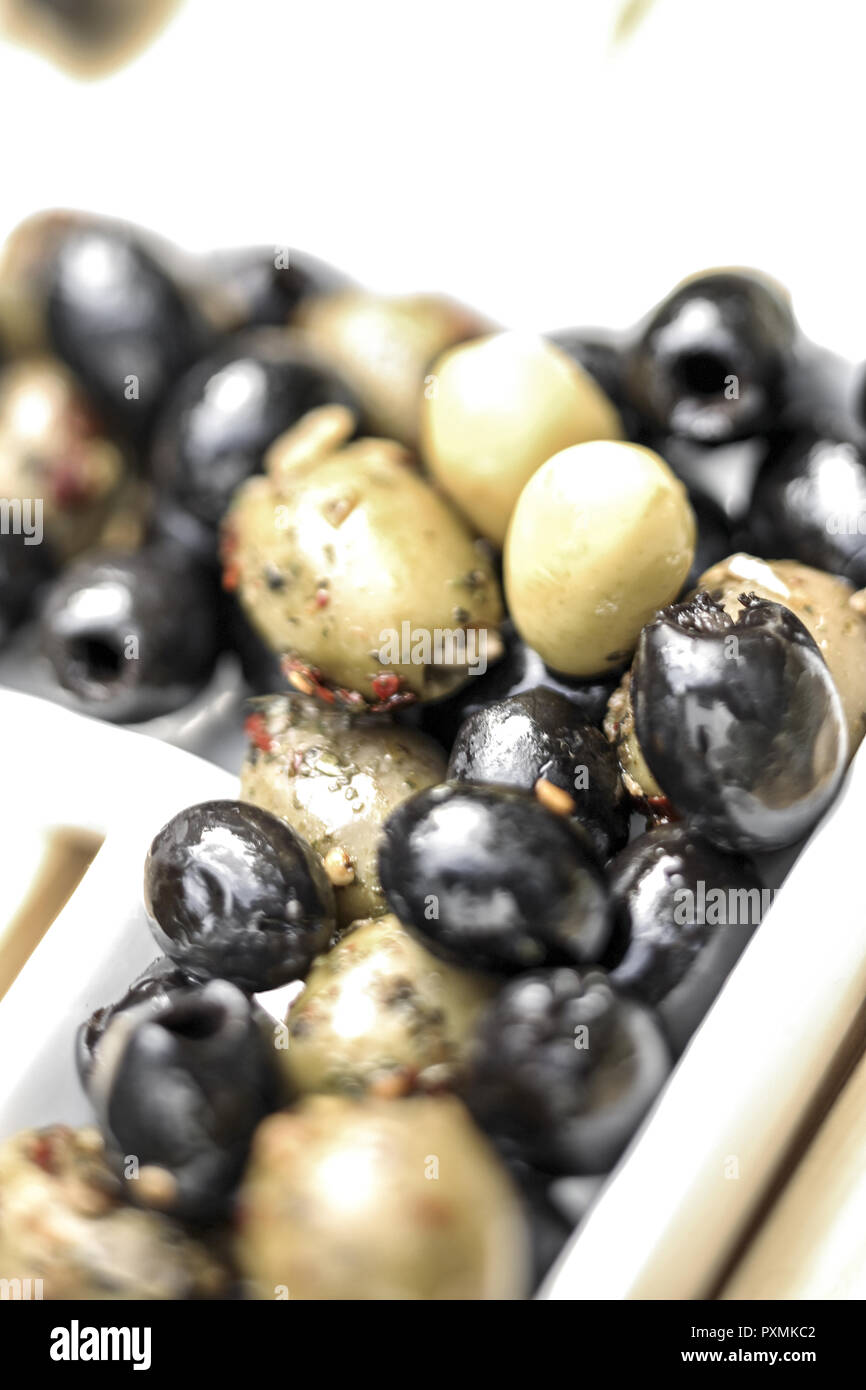 Amygdaloideae, close, close-up, Detail, Ernaehrung, Essen, Europa, europaeisch, europaeische, Food, Fruechte, frisch, frische, Frucht, gesund, gesunde Stock Photo