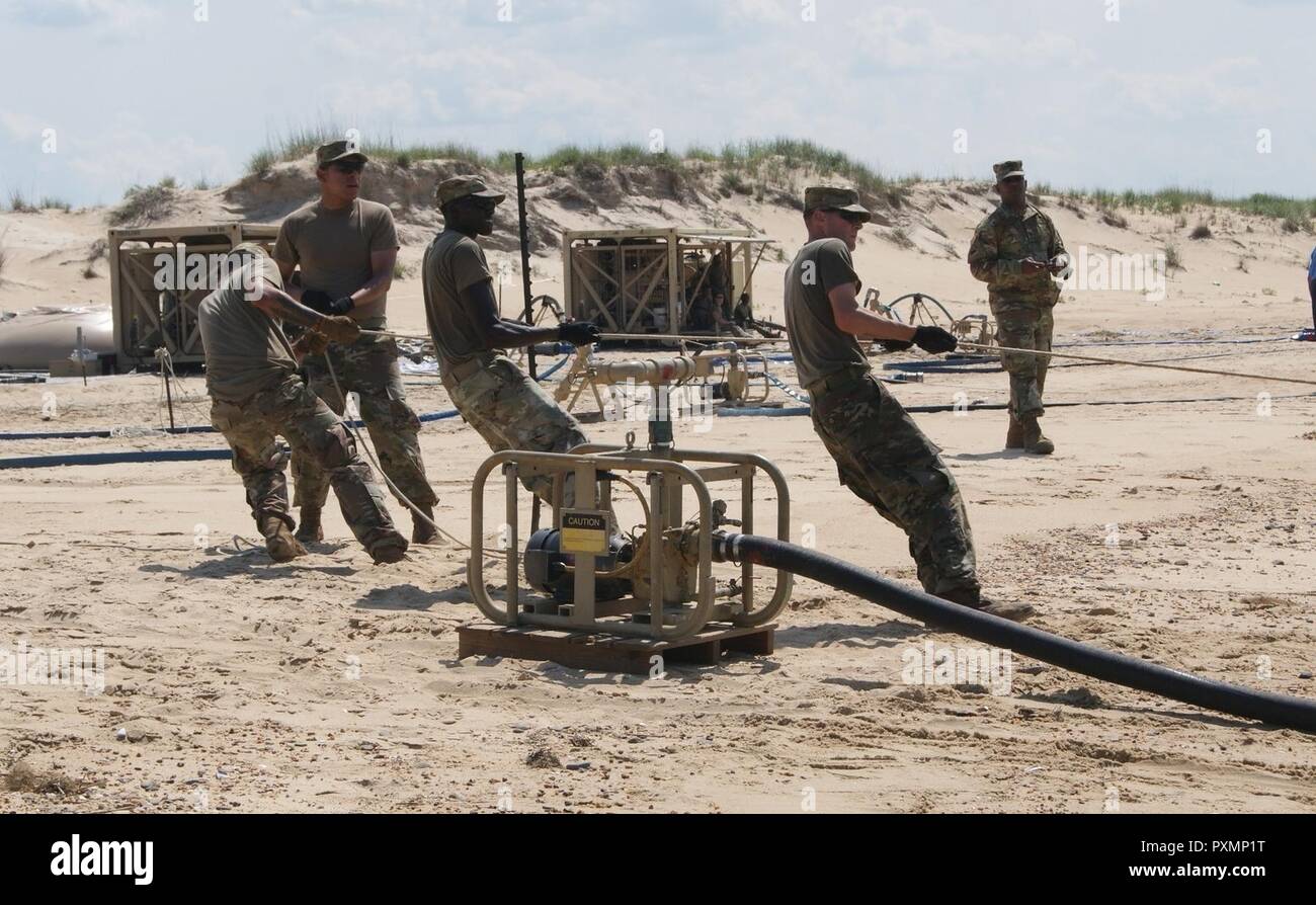 Military water purifier hires stock photography and images Alamy