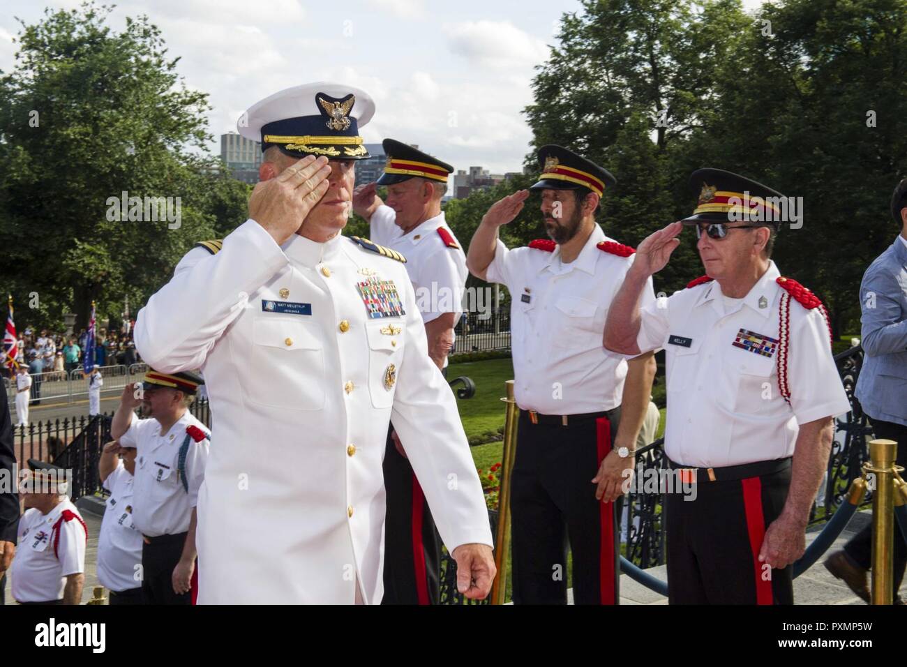 boston-jun-18-2017-u-s-coast-guard-captain-matt-meilstrup