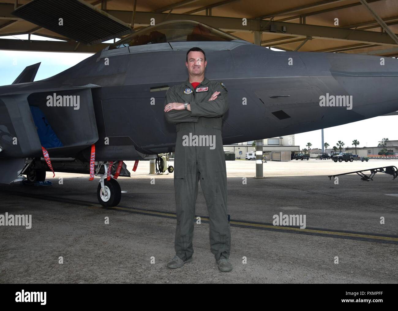 baylor university air force rotc