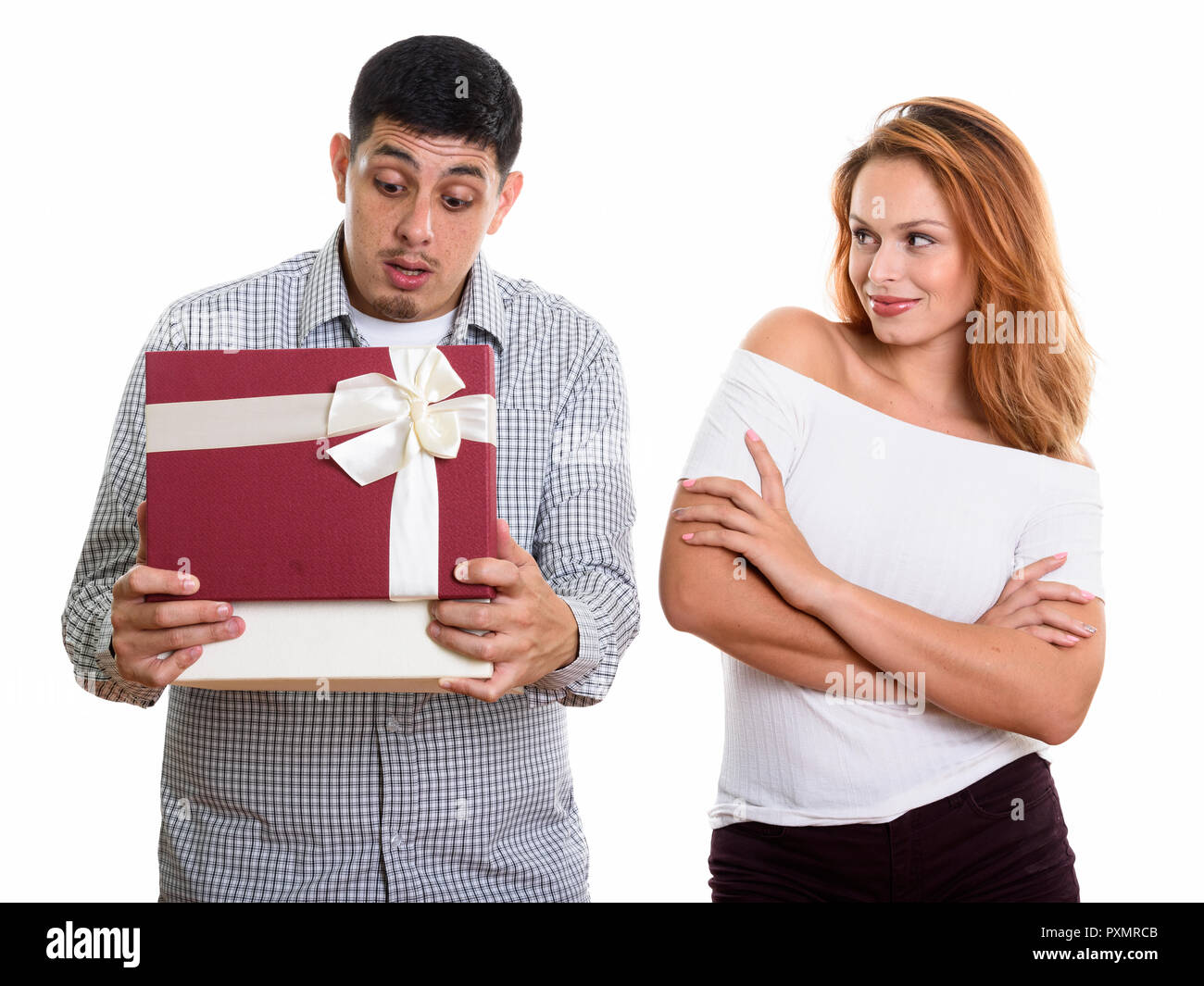 Bedste latin dating site ægteskab