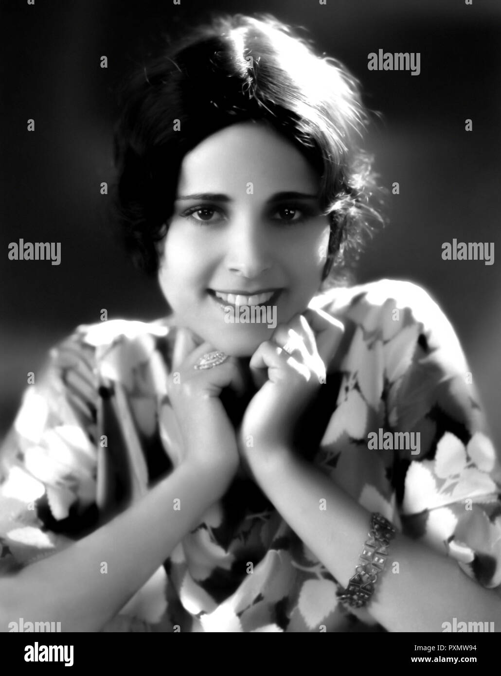 Dorothy janis Black and White Stock Photos & Images Alamy