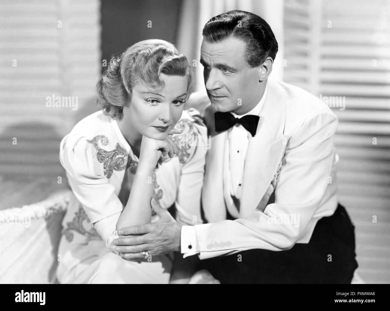 Tullio carminati hires stock photography and images Alamy