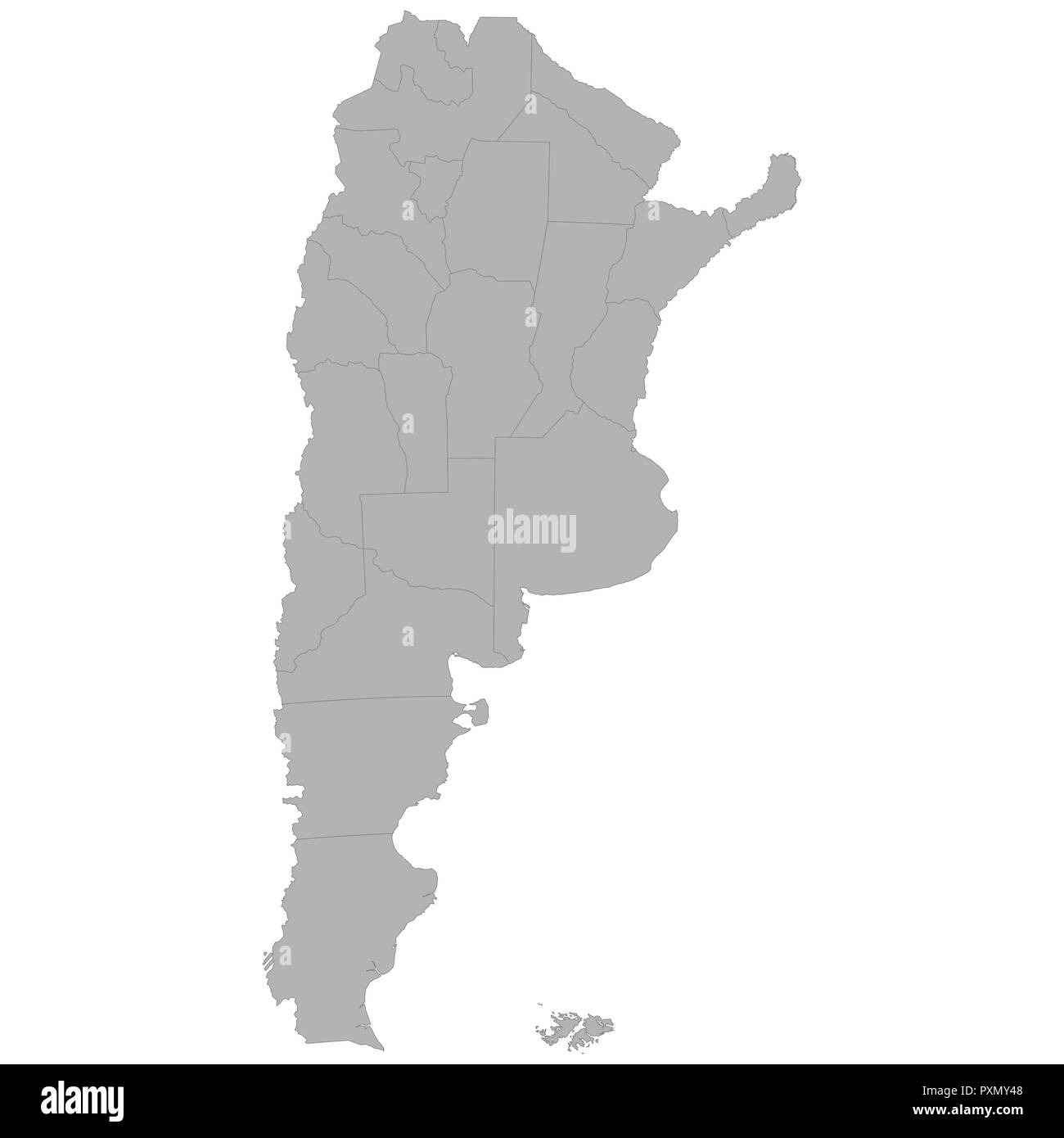 Argentina White Pages _ Find a Person in Canada, White Pages Canada – ZQRNL