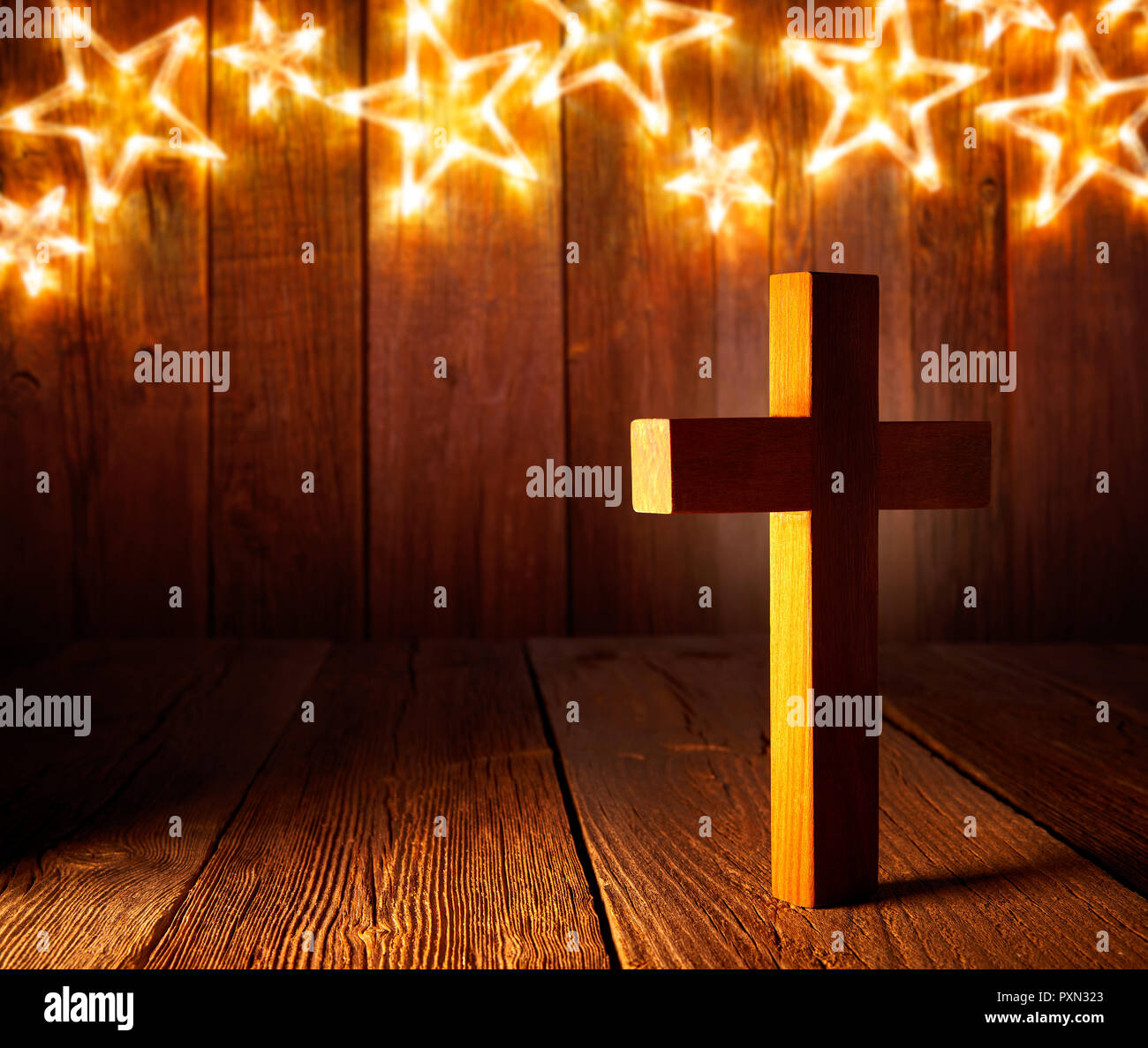 religious christmas background graphics