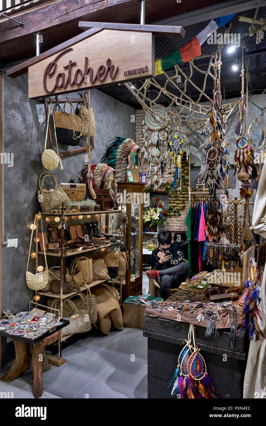 Indian clothes shop hires stock photography and images Alamy