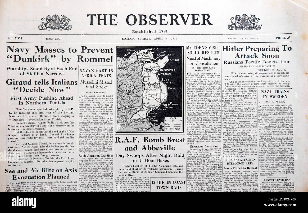 R a f bomb brest hires stock photography and images Alamy