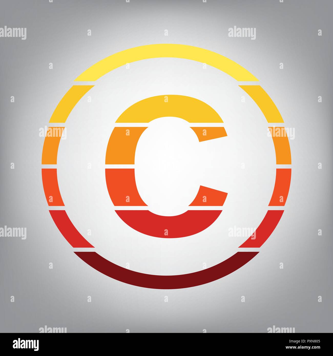 Unicode hires stock photography and images Alamy