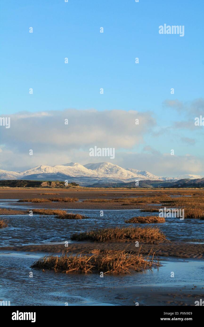 Askam in furness hires stock photography and images Alamy