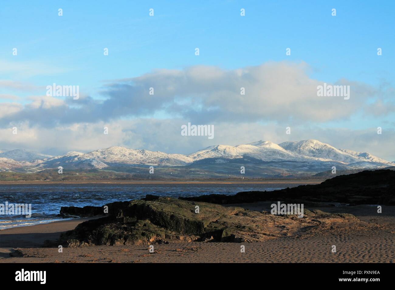 Askam hires stock photography and images Alamy