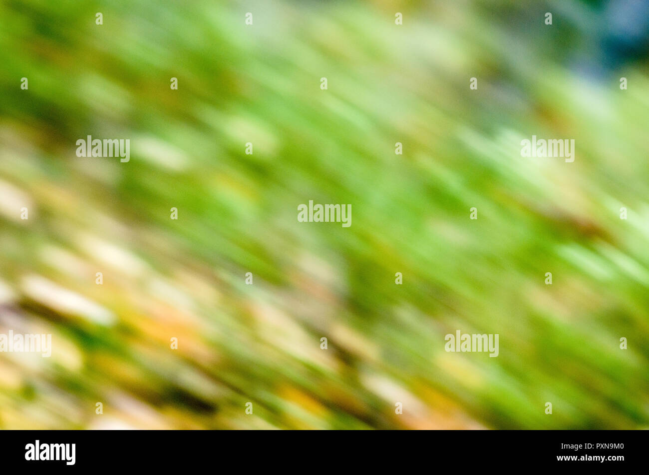 Motion blur texture hi-res stock photography and images - Alamy