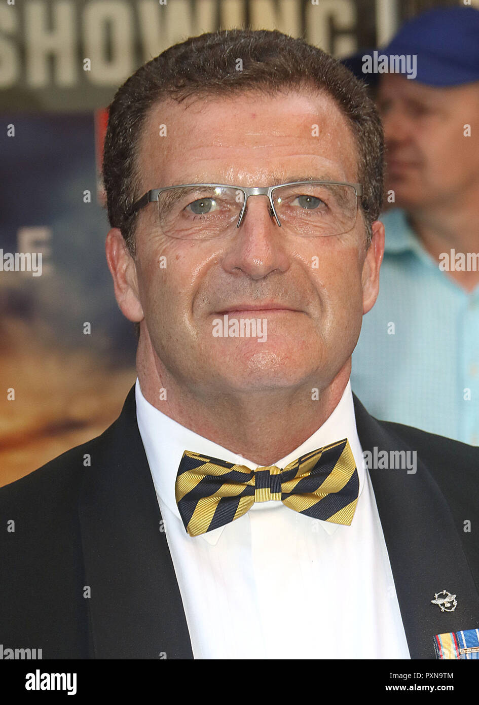 John nichol hires stock photography and images Alamy