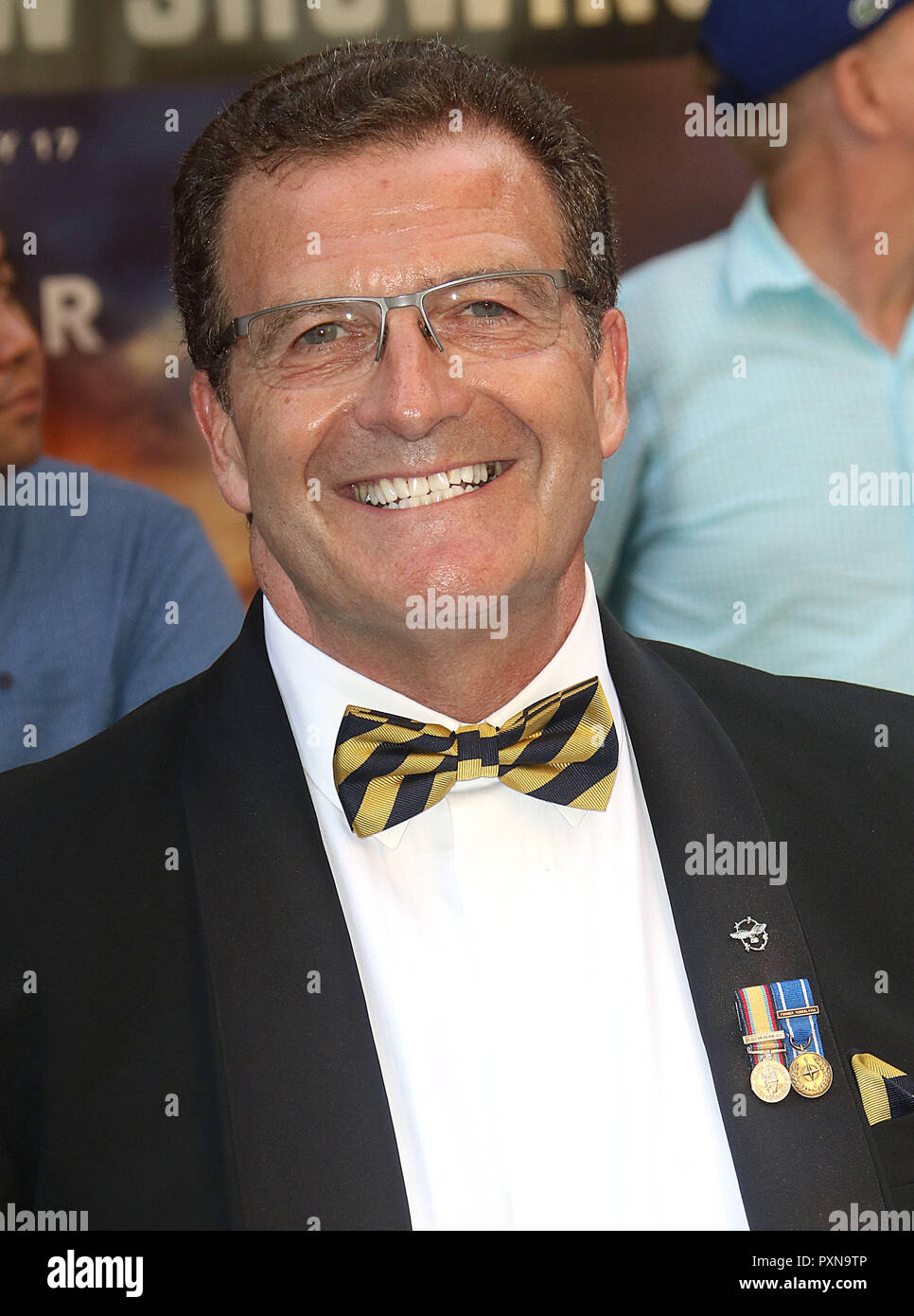 John nichol hires stock photography and images Alamy