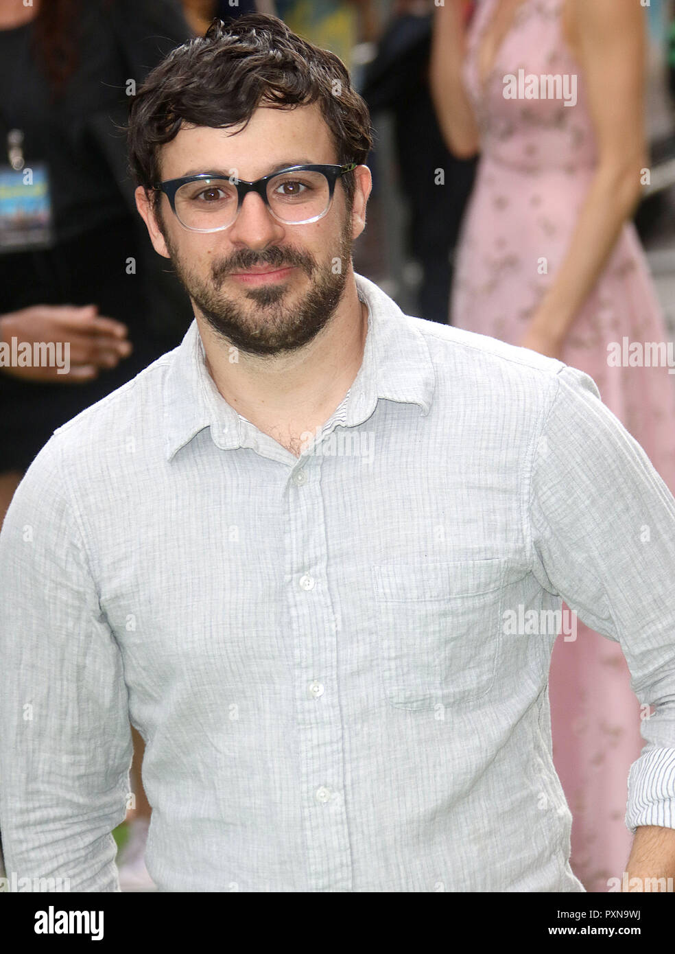 Simon bird hi-res stock photography and images - Alamy