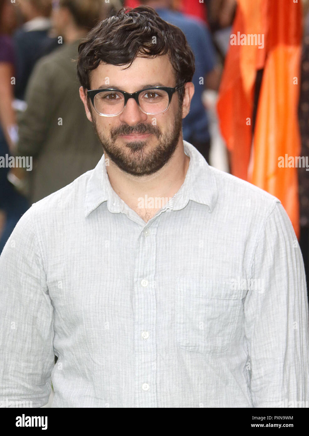 Simon bird hi-res stock photography and images - Alamy