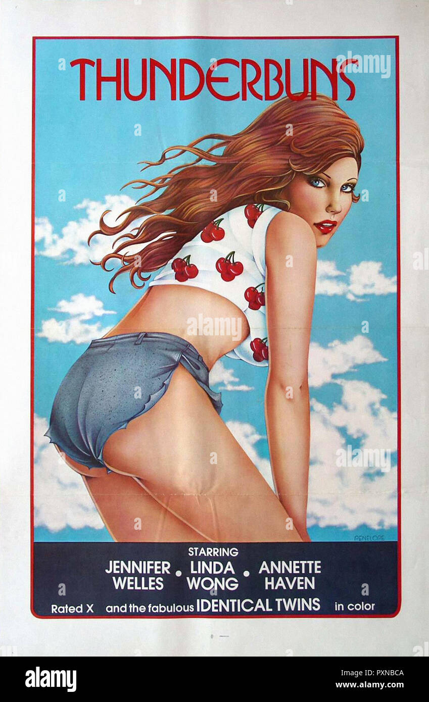 Original movie hi-res stock photography and images - Page 15 - Alamy, image size:849x1390