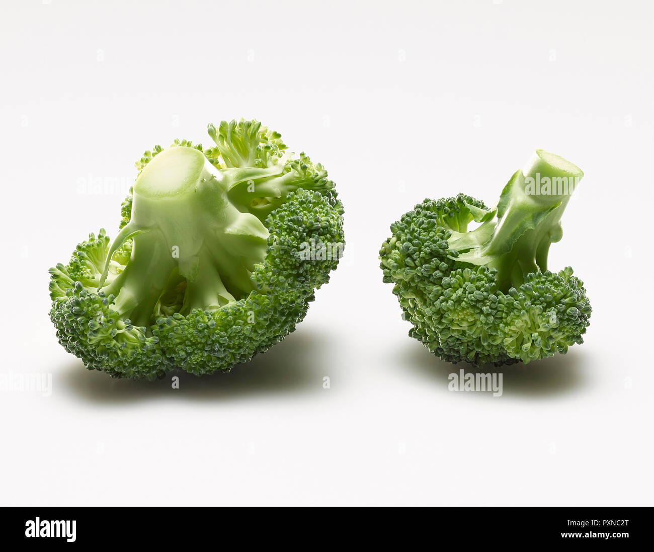 Iron rich food hires stock photography and images Alamy