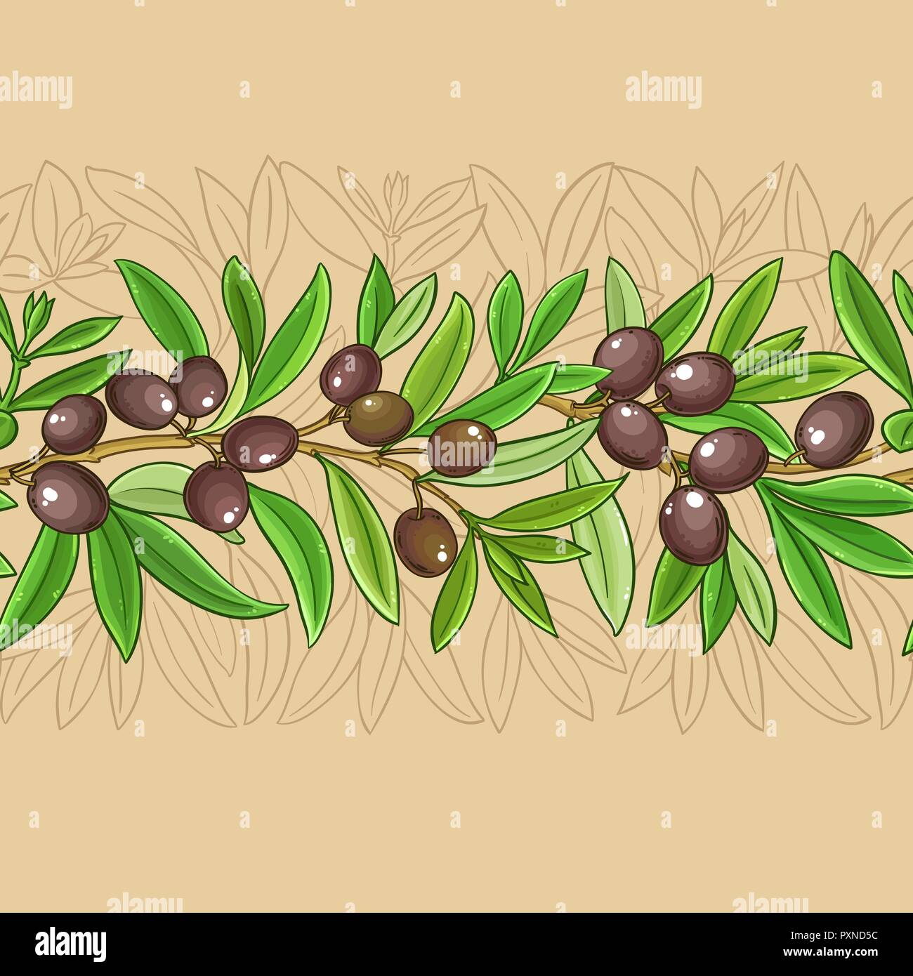 Olive Images – Browse 1,345,052 Stock Photos, Vectors, and Video