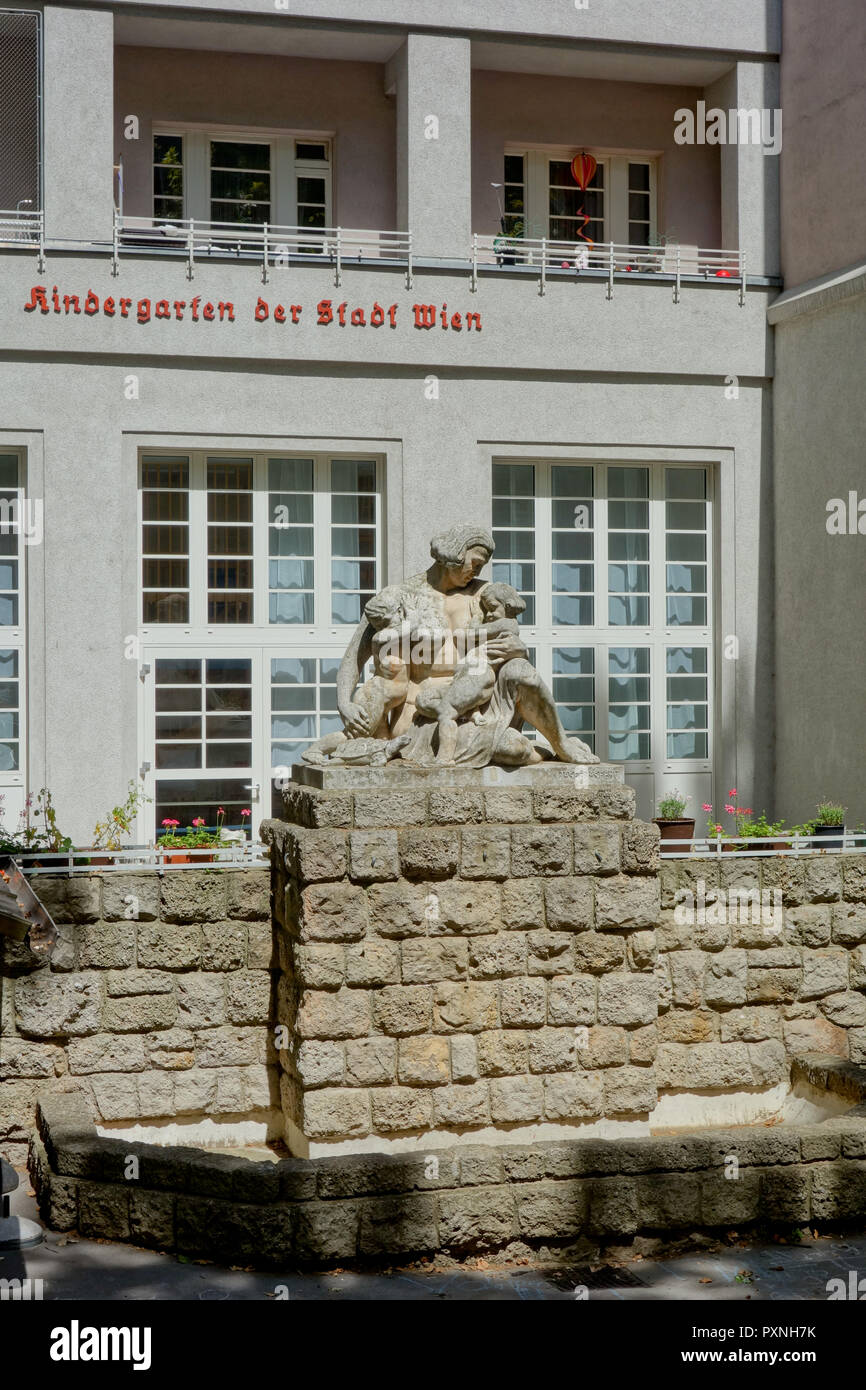 Josephu Stock Photos Josephu Stock Images Alamy