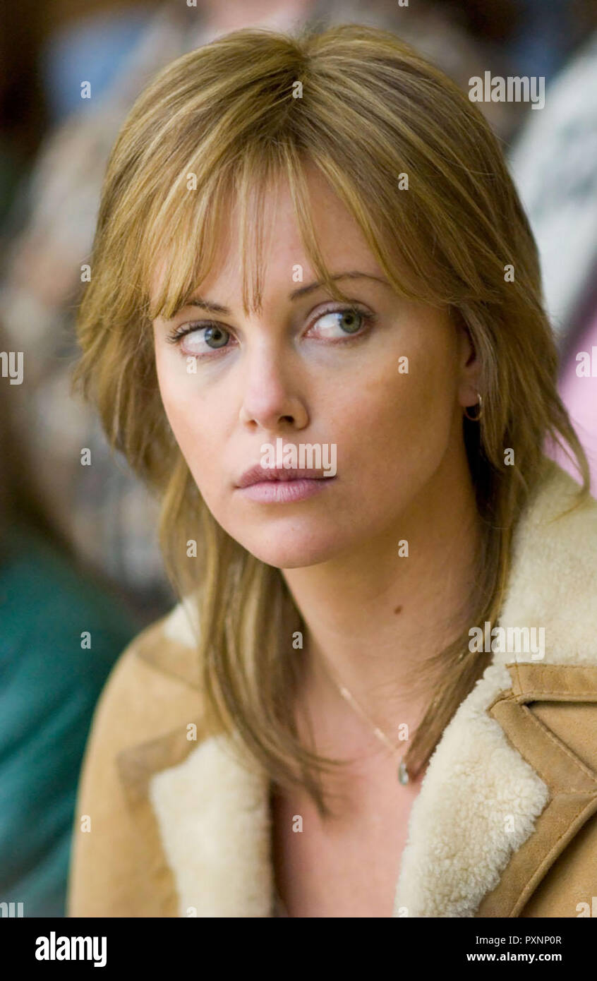 Josey aimes hi-res stock photography and images - Alamy, image size:846x1390