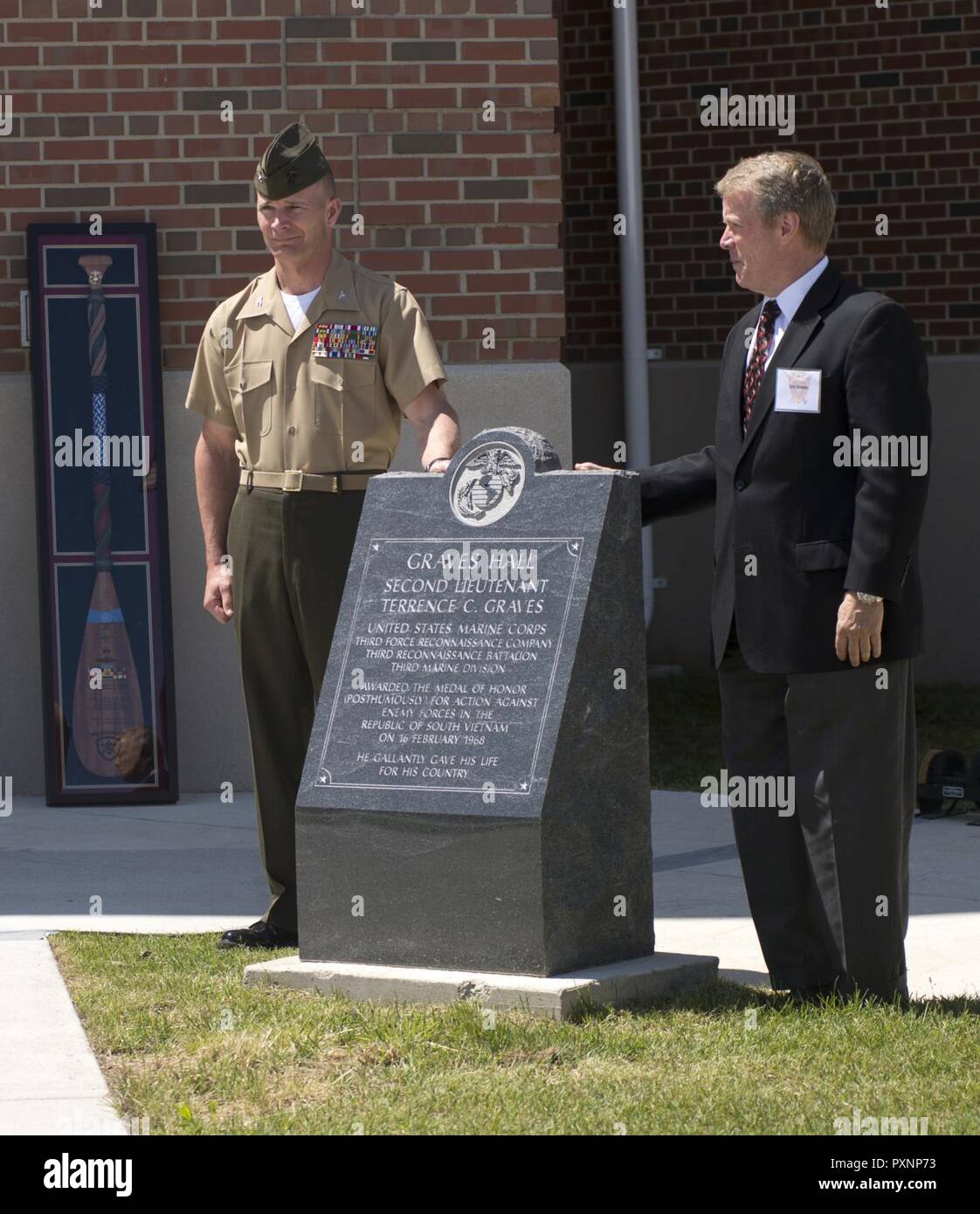 The Basic School Tbs High Resolution Stock Photography and Images Alamy