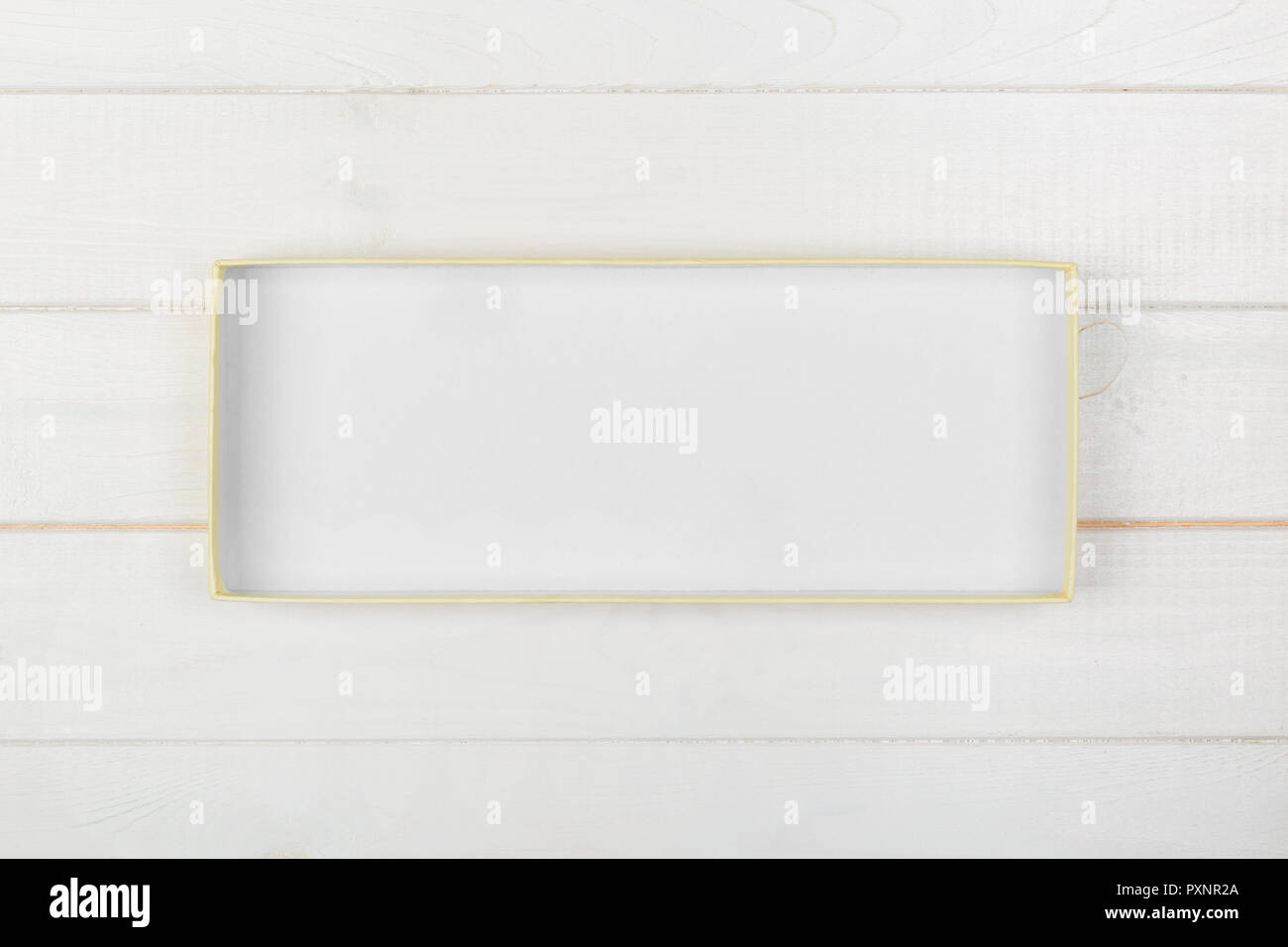 Laminated Box High Resolution Stock Photography and Images - Alamy
