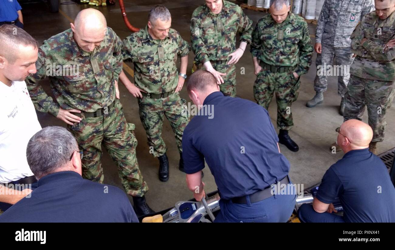 army air force mutual aid