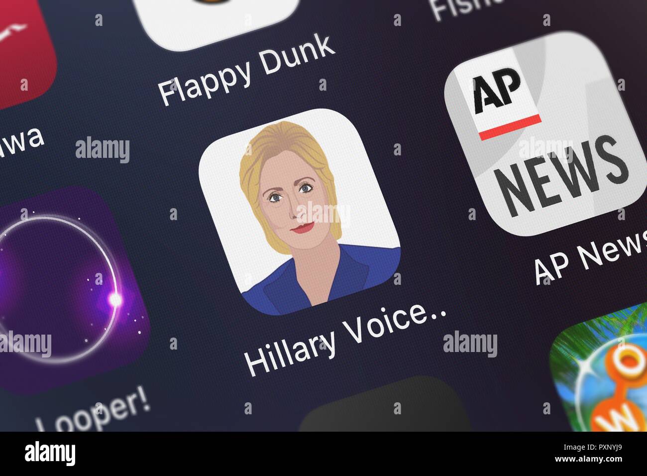 text to celebrity voice text to celebrity voice