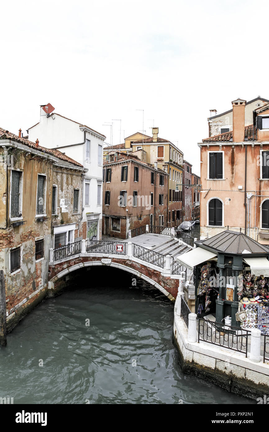 Retro karte von venedig kaufen Alamy Retro karte von venedig kaufen Alamy