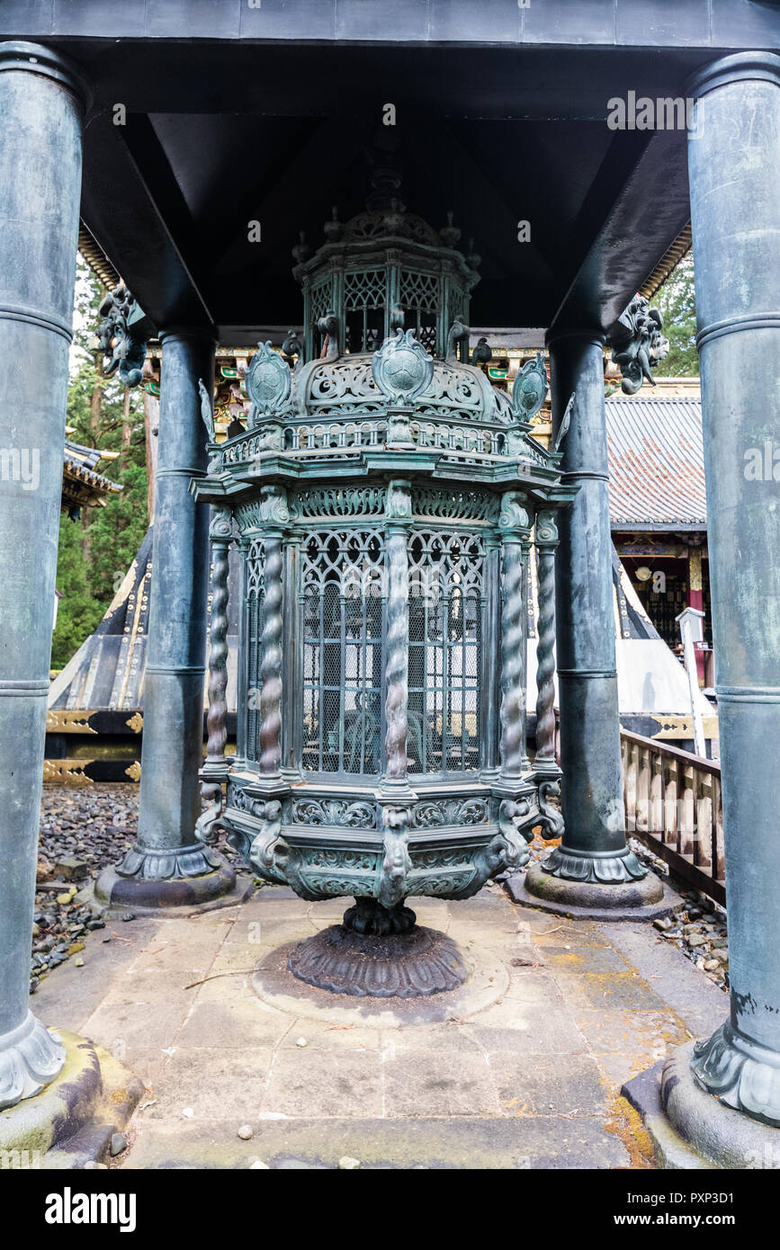 City japaneses japanese hi-res stock photography and images - Alamy