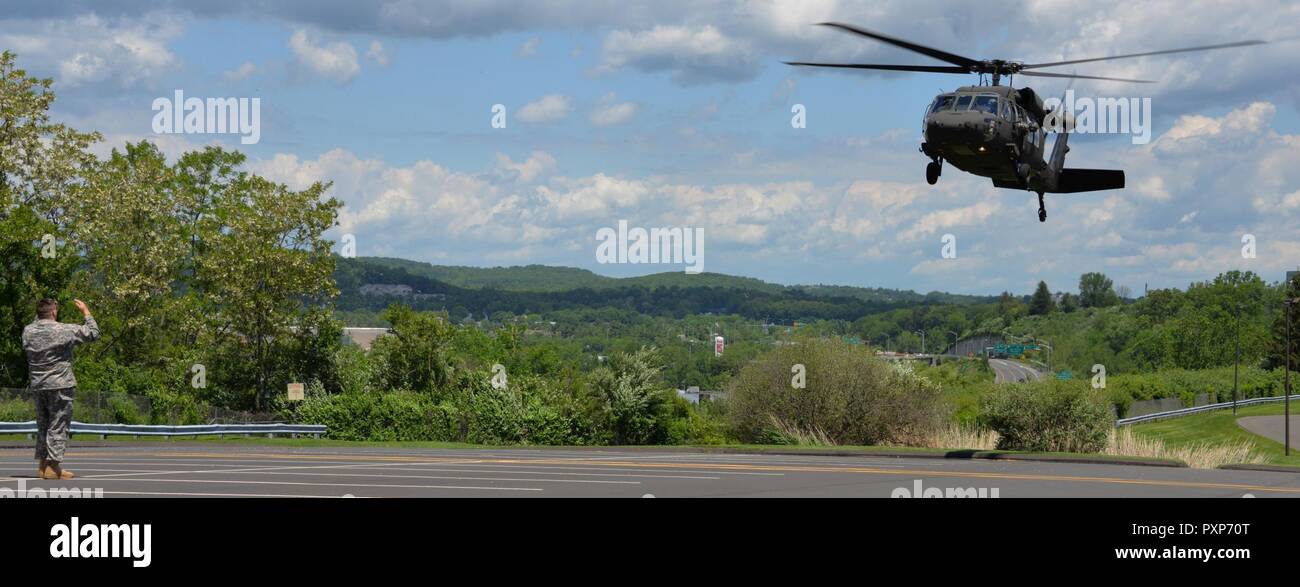 Aircraft survivability equipment hi-res stock photography and images ...