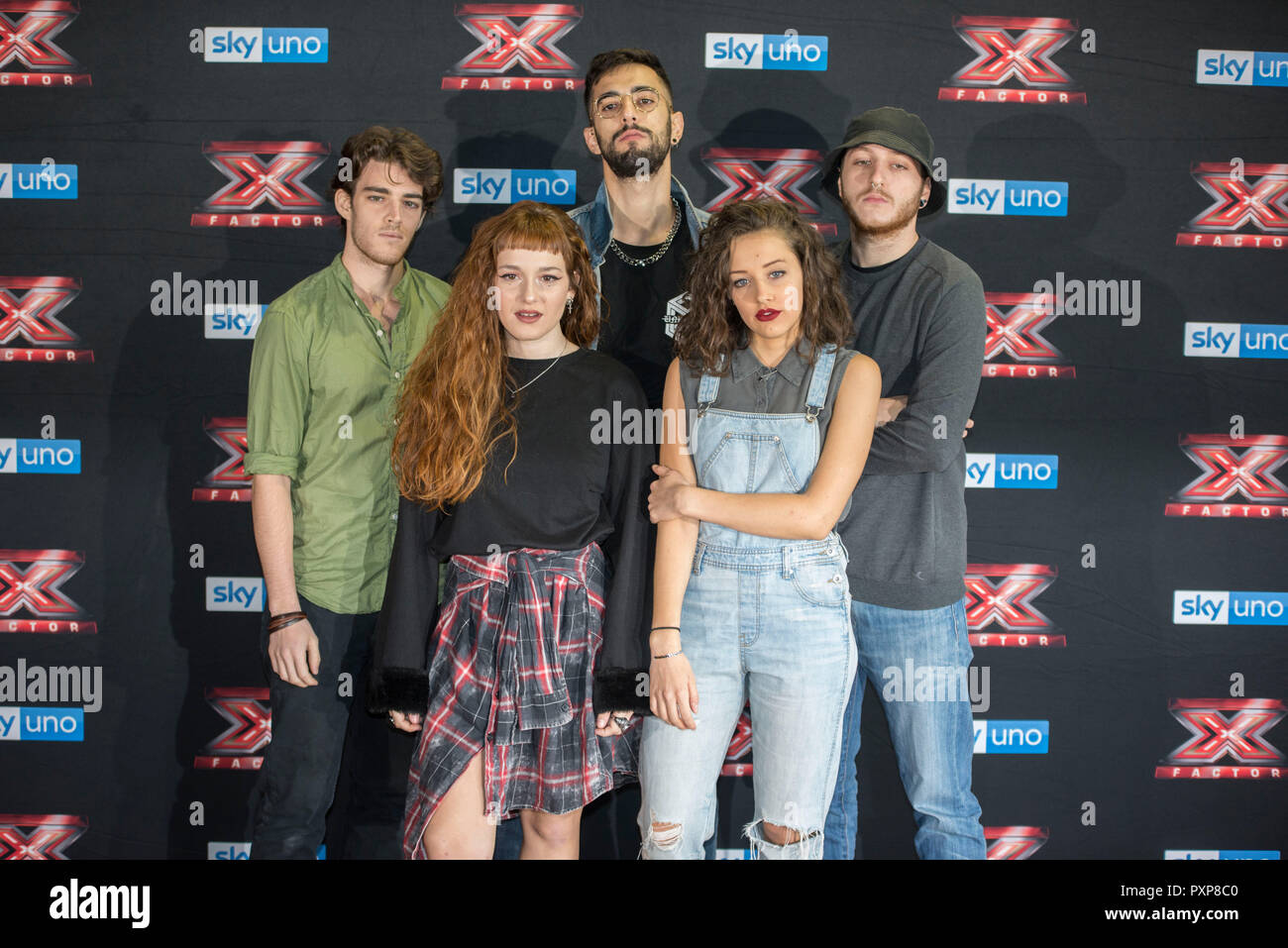 Xfactor Casino Xfactor Casino