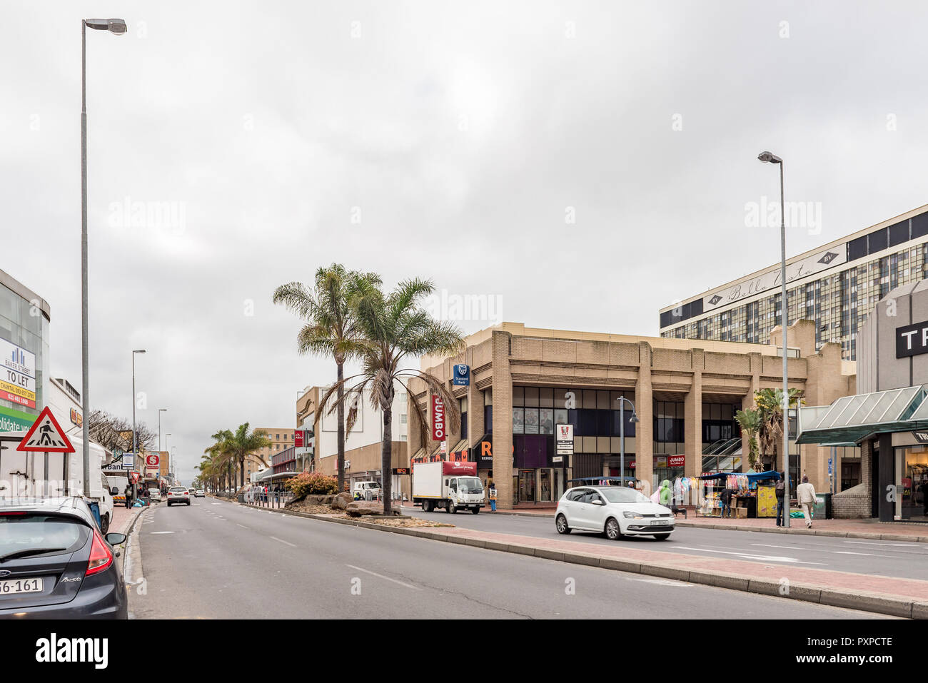 Bellville hires stock photography and images Alamy