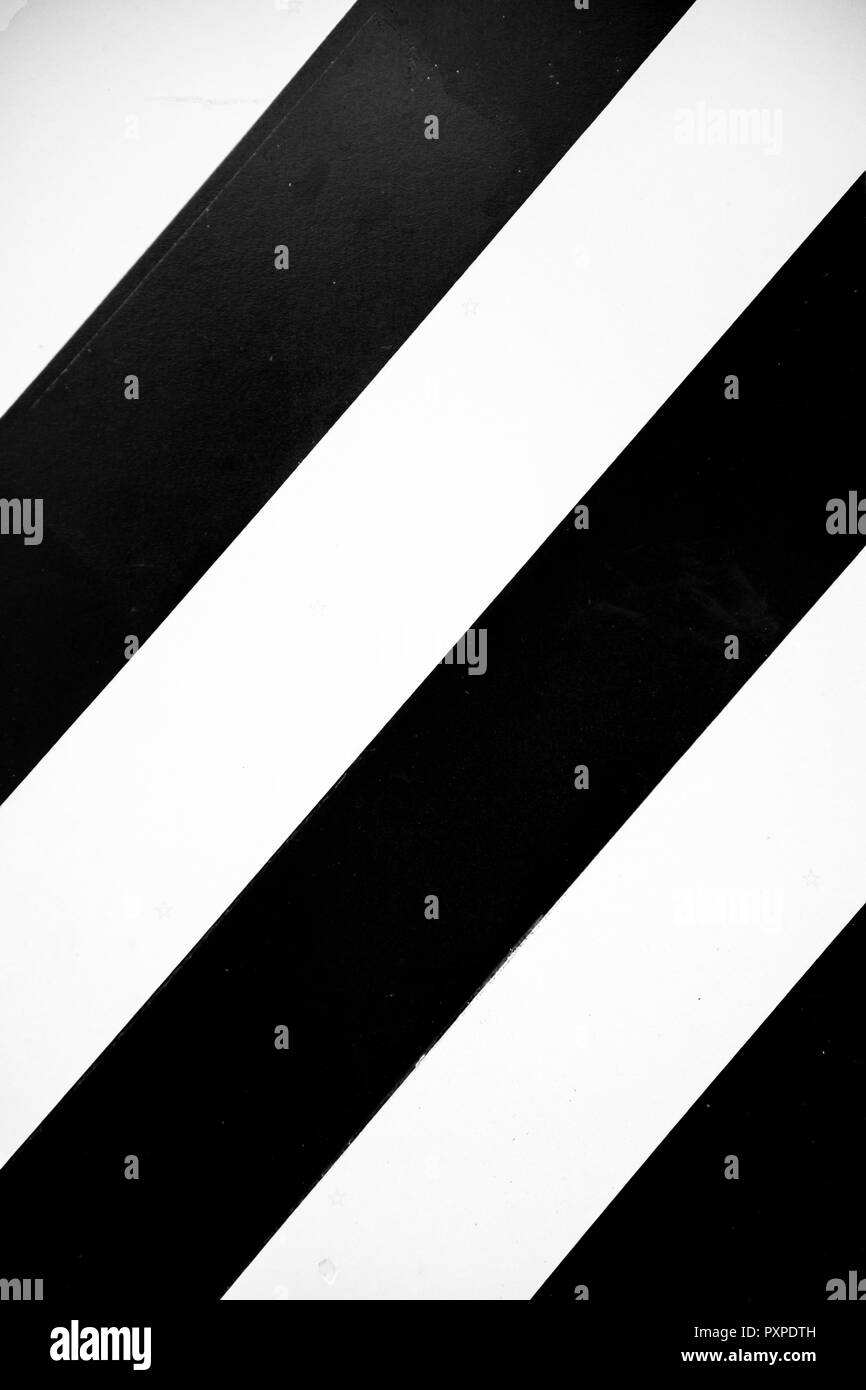 An trafic Black and White Stock Photos & Images - Alamy