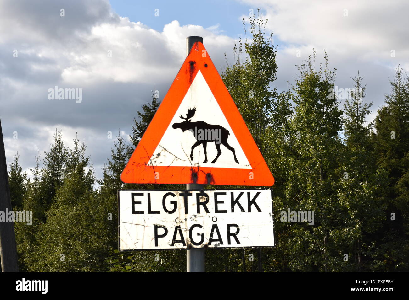 Tafel Stock Photos Tafel Stock Images Alamy